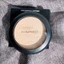 MAC Extra Dimension Skinfinish Highlighter |Fullsize Lâu Trôi Mịn Da 9g
