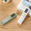 KT16 Không Cần Đặt Điều Hòa Đa Năng Từ Xa Đa Năng Tất Cả Thương Hiệu Trong Nước Điều Hòa Không Khí Trực Tiếp Sử Dụng 26.5.19