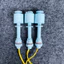Công Tắc Phao Cảm Biến Mực Nước DC 110V, Báo Đầy Báo Cạn Cho Bể Nước