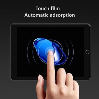 1-2 Chiếc HD Kính Cường Lực Bảo Vệ Màn Hình Máy Tính Bảng HD Bảo Vệ Cho Realme Pad X 2 3 mini 8.7 10.4 10.95 11.5 11.6