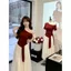 Phong Cách Hàn Quốc Cotton Nguyên Chất Áo Nữ Mùa Hè 2026 Phối Ren Áo Thun Ngắn Tay Ôm-Fit Mỏng Hơn Nhìn Niche Thiết Kế Cảm Giác