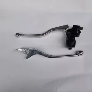 Thích hợp cho Cần phanh ly hợp ZS / SR250-12 RA2