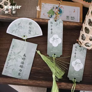 ❈ ❈ ❈ ❈ ❈ ❈ ❈ ❈ ❈ ❈ ❈ ❈ ❈ ❈ ❈ ❈ ❈ ❈ ❈ ❈ ❈ ❈ ❈ thiết kế quạt tre cổ lễ hội thuyền rồng creativeJ3sgR2Fu3