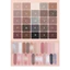 Gogotales gogotales Bảng phấn mắt 25 màu Pearlescent Matte Earth Color