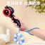 Khen ngợi hầu hết các lời khen ngợi pingu Quạt cầm tay có giá trị cao Quạt chim cánh cụt nhỏ Hoạt hình Sinh viên Cầm tay Quạt nhỏ Quà tặng