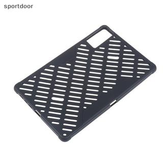 [sportoutdoor] Dành cho máy tính bảng Legion Y700 Vỏ bảo vệ trò chơi AI 8,8 inch thế hệ thứ tư Vỏ bảo vệ cứng nhẹ [out]