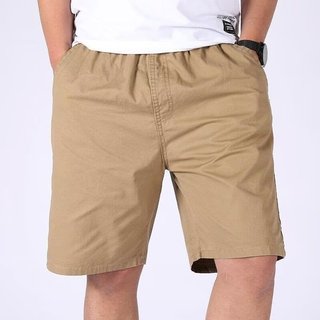 Quần Short Nam Mỏng Chất Lượng Cao - GKSSS