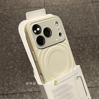 Ốp điện thoại cửa sổ lớn bằng silicon lỏng Boyang cho iPhone17 16 15 Pro Max Bảo vệ Camera chống sốc Vỏ cứng chống rơi