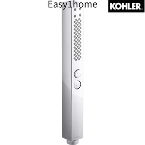 Đầu vòi sen đa năng KOHLER K-21336T-CP SHIFT