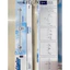 Đức Grohe Thương Hiệu Mới 27724/28666/27524/27163/26098 Bộ Nâng Kết Hợp Vòi Sen Thanh Trượt 60cm