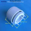 Phụ kiện bồn nước toilet TOTO SW341B 706B 716B CW732B van xả BH312