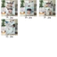 Chăn Flannel in hình Kpop FLARE U Chăn ném một mặt mềm mại dành cho người hâm mộ