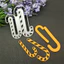 Giáng Sinh Nạng Kim Loại Thép Carbon Cắt Khuôn Handmade DIY Album Ảnh Thiệp Chúc Mừng Cắt Chết Giấy Thủ Công Sổ Lưu Niệm Dập Nổi Khắc Bản Mẫu