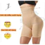 VN 40kg-95kg Quần Bụng, Quần Bảo Vệ, Petticoats, Quần Bảo Vệ Size Lớn, Quần Định Hình Giảm Béo, Quần Định Hình Cao Su, Quần Định Hình Eo, Quần Định Hình Cơ Thể