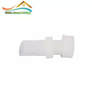 Cho 1993 2009 Cho JEEP Cho WRANGLER Và Cho RAM Xe Tải Vi Phân Nhà Ở Một Phần