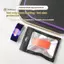 < WHPHous-t > Pileball Raet Edge Stier Paddle Head Edge Tape Stier DIY Giảm Va Đập Và Khung Chống Ma Sát Băng Bảo Vệ Đẹp