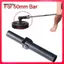 Barbell Thùng Giá Thép Landmine Đính Kèm 360 Xoay T Thanh Hàng Giá Đỡ Phòng Tập Gym Giá Phụ Kiện Cho Tập Luyện Tại Nhà