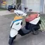 Kính chắn gió xe máy Màn hình gió trong suốt Khoảng cách bề mặt cong giữa