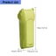 Cinna Compact Shell Cho Pocket 4 3 Camera 4 Khe Lọc Vỏ Chống Rơi