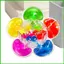 Phân Loại Màu Fidget Fine Motor Hoạt Động Học Tập Du Lịch Trẻ Em Đồ Chơi Giáo Dục Cảm Giác Cho Bé Trai Bé Gái Nhà saixit2vn