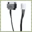 Dây cấp nguồn tản nhiệt làm mát nước 10Pin cho dây cấp nguồn dây X53 X63 X73