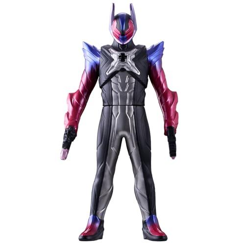 [BANDAI] Dòng Rida Hero Kamen Rider Dawn Độ tuổi phù hợp: từ 3 tuổi trở lên[Direct from Japan]