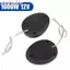 Khung Ảnh 1 Cặp 1000w Đa Năng Mái Vòm Ô Tô Tweeter Chống Thấm Nước Siêu Công Suất Giảm Tiếng Ồn Cao Cấp Âm Thanh Hifi Loa Tần Số Cao VN