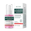 Polypeptide MicroneedleEssence