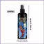 Xịt Tay Cầm Cho Giày Bóng Rổ 100ml Giày Tăng Cường Xịt Chống Trơn Trượt Giày Tăng Cường Cho Giày Bốt Giày Thể Thao mueadsyvn