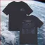 YB1 2026 NMIXX 1st World Tour Tập 1 Zero Frontier Áo thun KPOP người hâm mộ tay ngắn áo thun BY1