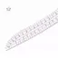 Maybest Nhựa Đa Năng Pháp Đường Cong May Thước Cong Dễ Dàng Đường Cong Cho Knitters {VN}