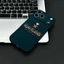 TP-2 Vương Quốc Ả Rập Saudi Cờ Ốp Lưng Điện Thoại IPhone 17 16 15 14 13 12 11 Pro Max Plus Mini Đen Mờ Vỏ Mềm Funda