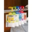 túi khử mùi túi thơm tủ đồ wardrobe dehumidifier Lavender Sachet Tủ Quần Áo Gói Hương Thơm Lâu Dài Phòng Hút Ẩm Khử Mùi Khử Mùi Phòng Ngủ Tươi Osmanthus Gói Nhỏ