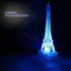 Tháp Quảng Châu Eo Nhỏ Ngọc Trai Phương Đông Lãng Mạn Tháp Eiffel Đồ Trang Trí Nhỏ Mô Hình Xây Dựng Thu Nhỏ Quà Tặng Sáng Tạo 5.20