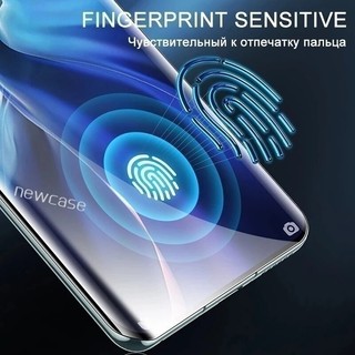 Bảo vệ màn hình Hydrogel mềm 2 trong 1 cho XIaomi Redmi Note 15 Pro + Pro Plus 4G 5G Bảo vệ toàn diện Phim HD + Phim ống kính máy ảnh