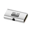 Btsg USB C Coupler Type C Adapter Nữ Sang Nữ 80Gbps Truyền Dữ Liệu 240W 16K 60Hz