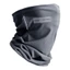 Regulable Sun Protective Face Multicolor Cycling Meshes Face Cover