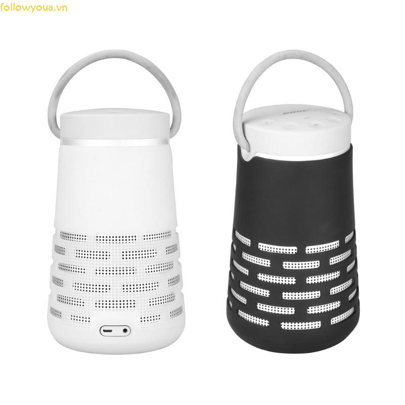 Silicone Carry for Case Protector Holder Sling Cover for Revolve Plus