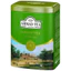 Trà Ahmad Pha Ấm Trà Xanh Hộp Thiếc 100g, Đậm Vị Trà