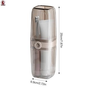 Hộp đựng xà phòng du lịch di động Hộp đựng xà phòng nhỏ gọn chống rò rỉ chống thấm nước cho xà phòng ướt, lý tưởng cho chuyến đi cắm trại, phòng tập thể dục và kỳ nghỉ