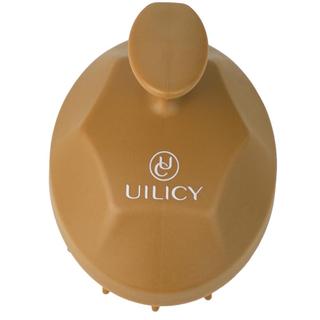 Uilicy Lược Massage Da Đầu Uilicy Sử Dụng Trong Bồn Tắm Thiết Kế Độc Đáo Cho Chăm Sóc Tóc