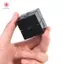 MJnmc Infinity Magic Cube Ngón Tay Đồ Chơi Văn Phòng Lật Khối Xếp Hình Giảm Căng Thẳng Khối Lập Phương Mới