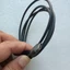 Dây cáp USB sang Type C btsg cho cáp sạc chuột thủ công dọc 3S