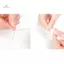 3 Cái / bộ Kim Đính Hạt Cong Kim Spinner Hạt Không Gỉ Kim Hạt Mỏng Cho Đồ Trang Sức Thủ Công DIY Làm Đồ May mới