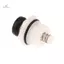 1 Cái Khớp Công Tắc Áp Lực Đa Năng Cho Cắm Mở Tự Động Máy Giặt Áp Lực Cao 2208 266 mới