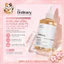 The Ordinary Glycolic Acid 7% Toner 240ml | Giảm Mụn, Kiểm Soát Dầu, Mịn Da