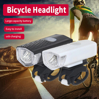 Đèn pin xe đạp siêu sáng chống nước bán chạy,Đèn LED tín hiệu gắn đầu và đuôi xe đạp