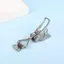 < WHPHous-t > Chốt kẹp bằng thép không gỉ 304 Marine Lo 1Pc Chốt cho thuyền Loer An ninh Chống ăn mòn Đẹp