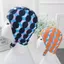 Mũ bơi NEWIDEA, Mũ bơi người lớn có thể điều chỉnh bảo vệ tai, Mũ bơi Nylon đàn hồi cao đa năng Thể thao dưới nước
