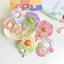 Điều Tốt Khuyến Nghị Sáng Tạo diy Lollipop Trang Trí Tông Hoạt Hình Phong Cách Dễ Thương Thỏ Hoa Quà Tặng Cho Trẻ Em